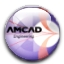 AMCAD Engineering