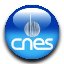 CNES - French Space Agency
