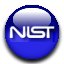 National Institute of Standards and Technology