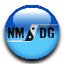 NMDG Engineering