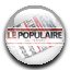 Lire les articles