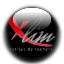 XLIM Web Site