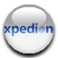 Xpedion Design System