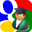 Scholar