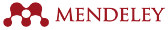 Register for Mendeley : Free Online Reference Manager - 