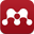 Mendeley