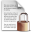 Download PDF file